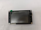 AtomStack Touchscreen, view 2