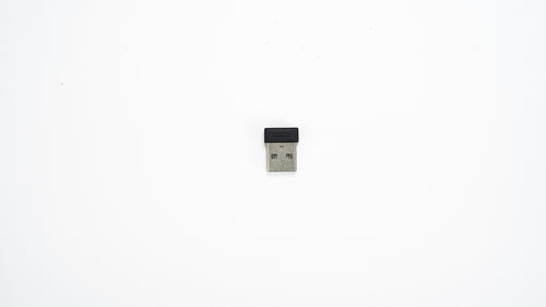 AtomStack USB Drive Key