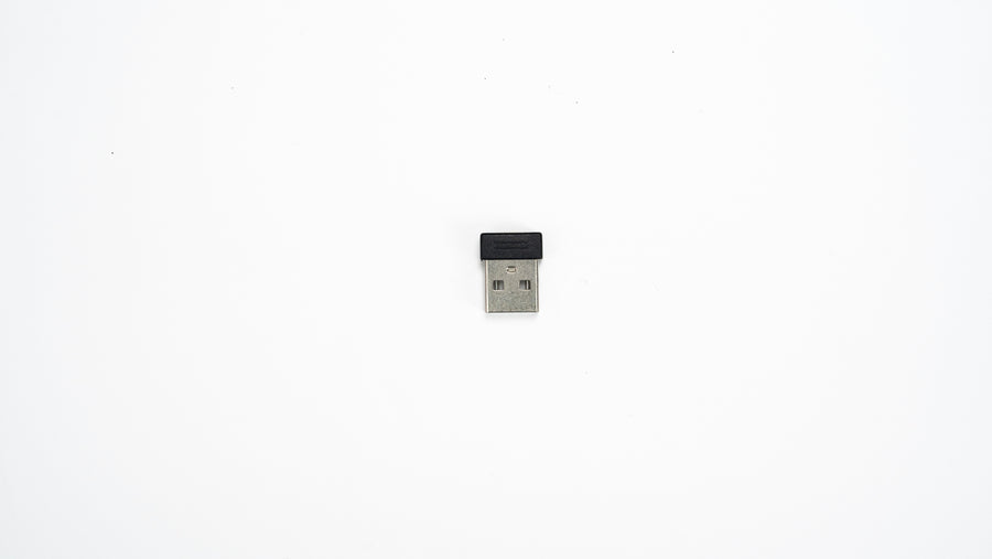AtomStack USB Drive Key