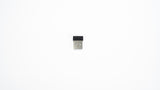 AtomStack USB Drive Key, view 2