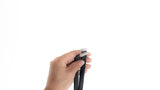 AtomStack X-axis connecting cable, view 2