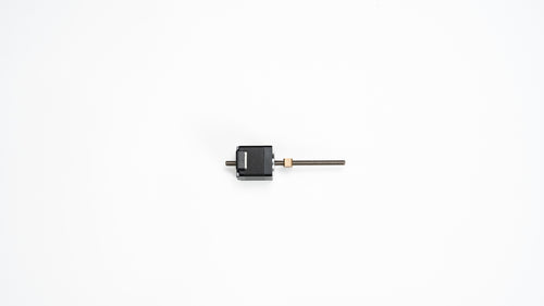 AtomStack X70 Max 28 Stepper Motor