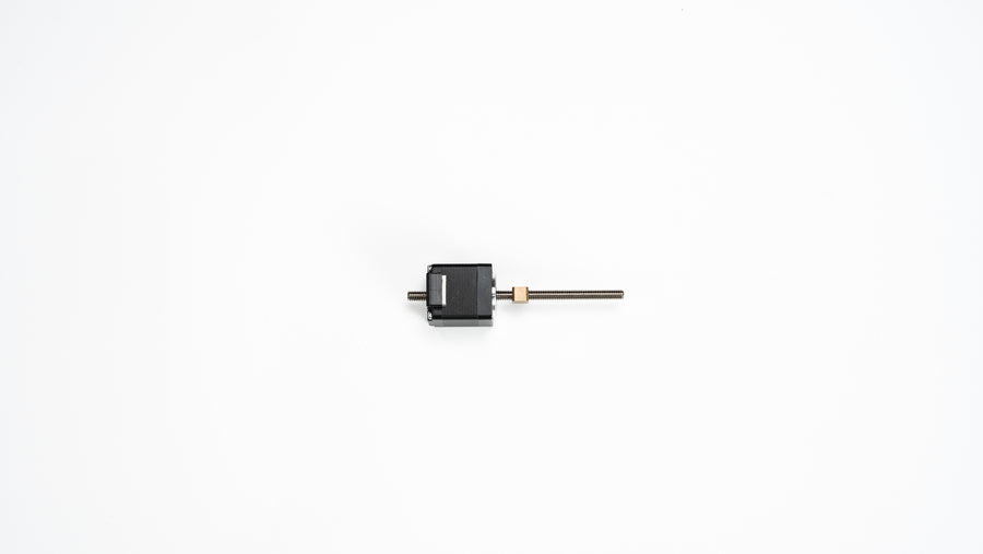 AtomStack X70 Max 28 Stepper Motor