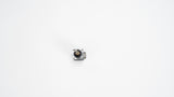 AtomStack X70 Max 28 Stepper Motor, view 2