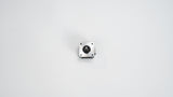AtomStack X70 Max 28 Stepper Motor, view 3