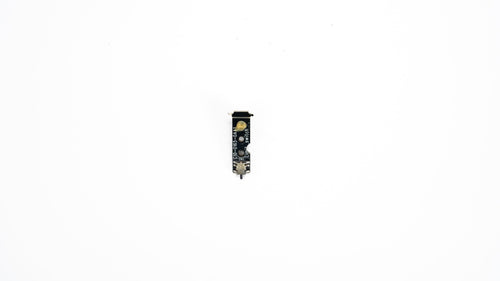 AtomStack X70 Max Slide Unit Upper Limit Switch Board