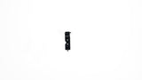 AtomStack X70 Max Slide Unit Upper Limit Switch Board, view 2