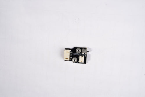 AtomStack Z-axis Limit Switch Board
