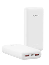 Aukey Basix Lite 20000mAh High-Capacity Power Bank PB-Y104, view 2