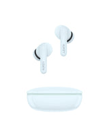 AUKEY EP-B2 Beyond ANC Elite Wireless Earbuds, view 2