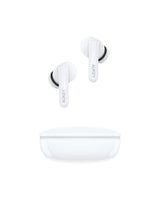 AUKEY EP-B2 Beyond ANC Elite Wireless Earbuds, view 3