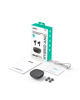 AUKEY EP-B2 Beyond ANC Elite Wireless Earbuds, view 4