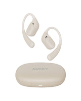 AUKEY EP-S1 Beyond Sports Open-Ear Wireless Earbuds, view 2