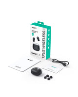 AUKEY EP-M3A Move Vibe Wireless Earbuds, view 6