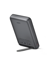 AUKEY MagFusion 10000 30W Magnetic Wireless Charging Power Bank PB-MS06, view 2