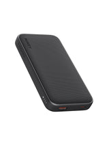 AUKEY Spark Go 10000 15W 10000mAh Portable Power Bank PB-Y46, view 6