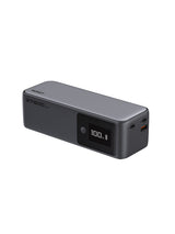 AUKEY Spark Mega 27600 140W 27600mAh Ultra-Fast Charging Power Bank PB-Y63, view 2