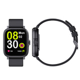 AUKEY SW-1P SmartWatch 1 Pro, view 2