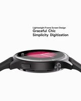AUKEY SW-2P SmartWatch 2 Pro, view 2