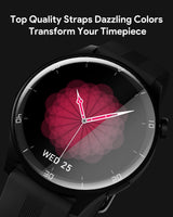 AUKEY SW-2P SmartWatch 2 Pro, view 3