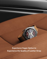 AUKEY SW-2U SmartWatch 2 Ultra, view 3
