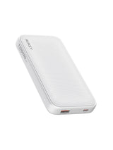 AUKEY Spark Go 10000 Fast Charging Power Bank PB-Y46, view 2