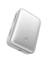 AUKEY Spark Mini 10000 Compact Fast Charging Slim Power Bank PB-Y55, view 2