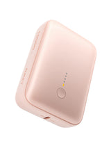 AUKEY Spark Mini 10000 Compact Fast Charging Slim Power Bank PB-Y55, view 5