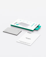 AUKEY TM-20 Track Mate 2 Smart Bluetooth Tracker, view 3