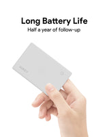 AUKEY TM-20 Track Mate 2 Smart Bluetooth Tracker, view 4