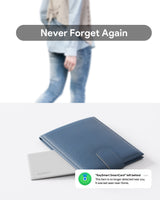 AUKEY TM-20 Track Mate 2 Smart Bluetooth Tracker, view 5