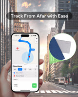 AUKEY TM-20 Track Mate 2 Smart Bluetooth Tracker, view 6