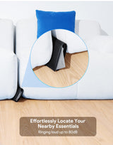 AUKEY TM-21 Track Mate 3 Smart Bluetooth Tracker, view 3