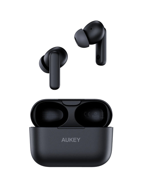 AUKEY EP-M1S Move Mini S True Wireless Eearbuds