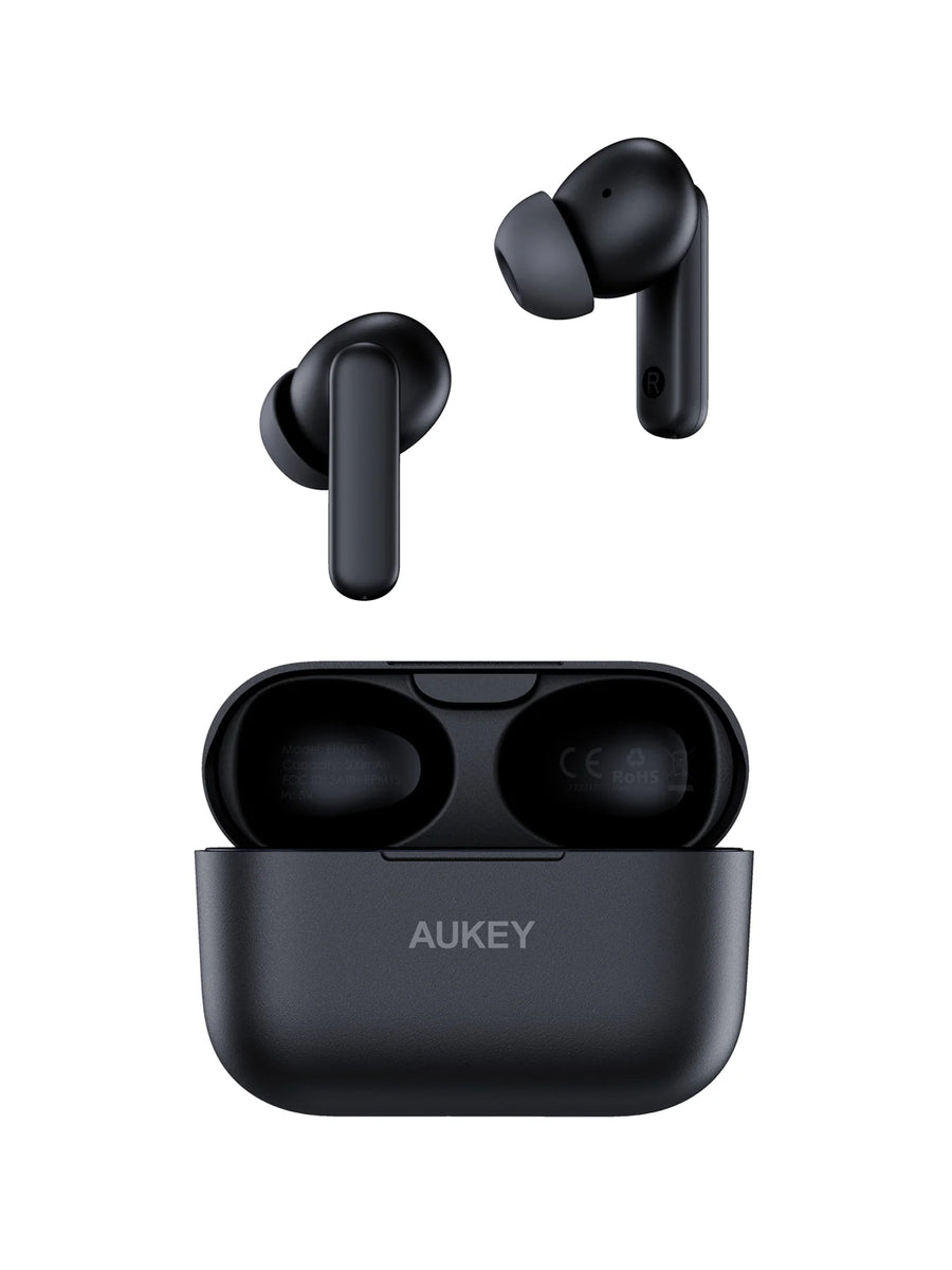 AUKEY EP-M1S Move Mini S True Wireless Eearbuds
