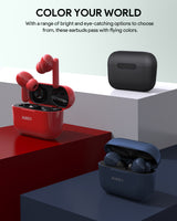 AUKEY EP-M1S Move Mini S True Wireless Eearbuds, view 5