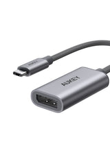 AUKEY UH-D01 USB-C to Displayport Hub Adapter, view 2