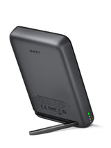 AUKEY MagLink 10000mAh Magnetic Wireless Charging Power Bank, view 2