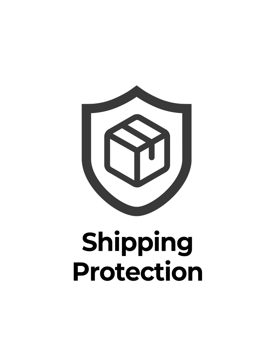 AUKEY Shipping Protection