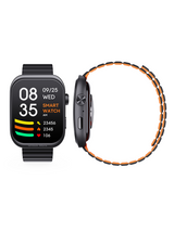 AUKEY SW-1U Smart Watch 1 Ultra, view 2