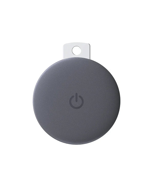 AUKEY TM-10 Track Mate 1 Smart Bluetooth Tracker