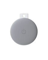 AUKEY TM-10 Track Mate 1 Smart Bluetooth Tracker, view 2