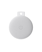 AUKEY TM-10 Track Mate 1 Smart Bluetooth Tracker, view 3