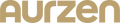 Aurzen logo