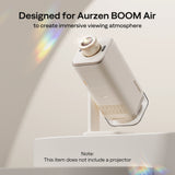 Aurzen AuroraBeam Lens for BOOM air / EAZZE D1R air / EAZZE air Projector, view 5