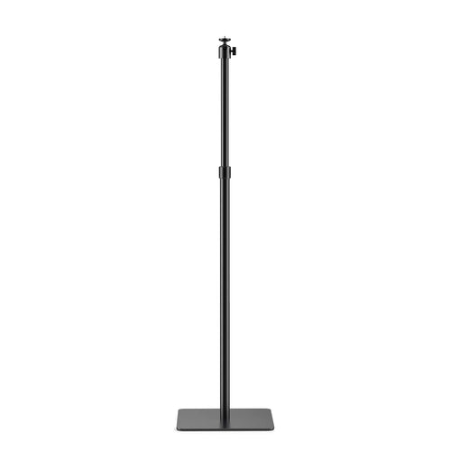 Aurzen Adjustable Projector Stand