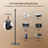 Aurzen Adjustable Projector Stand, view 4