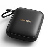 Aurzen CasePlay Compact Carrying Case for ZIP Projector, view 2