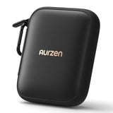 Aurzen CasePlay Compact Carrying Case for ZIP Projector, view 3