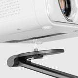 Aurzen Foldable Projector Stand, view 4